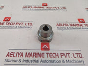 Aker Ddm-1000-ac-2M Shaft Coupling