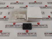 Aker Eb36338 Plate Sandwich Valve Ba0052046, Ddm-1000-ac-2M