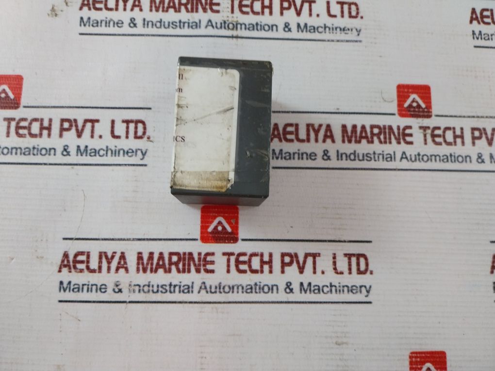 Aker Kvaerner 10037995 Clavette Clip Key 21 598545