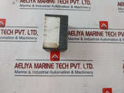 Aker Kvaerner 10037995 Clavette Clip Key 21 598545