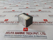 Aker Kvaerner 10037995 Clavette Clip Key 21 598545