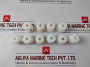 Lot of 10X Aker Kvaerner ba0042618 Filter Element