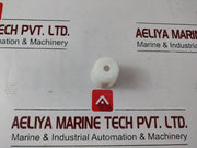 Lot of 10X Aker Kvaerner ba0042618 Filter Element