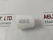Lot of 10X Aker Kvaerner ba0042618 Filter Element