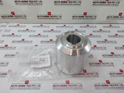 Aker Kvaerner Ba0011263 Shaft Coupling Roller