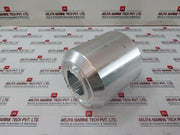 Aker Kvaerner Ba0011263 Shaft Coupling Roller