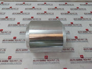 Aker Kvaerner Ba0011263 Shaft Coupling Roller