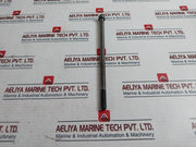 Aker Kvaerner Ba5004219 Socket Head Cap Screw