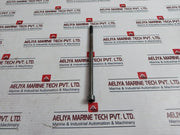 Aker Kvaerner Ba5004219 Socket Head Cap Screw