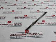 Aker Kvaerner Ba5004219 Socket Head Cap Screw