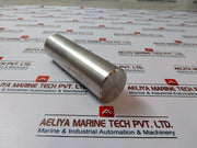 Aker Kvaerner Ba5022827 Arm Back Bolt