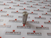 Aker Kvaerner Ba5022827 Arm Back Bolt