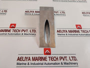 Aker Kvaerner Ba5156710 Detention Wedge 1028776