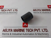 Lot Of 6X Aker Kvaerner Ba5228937 Sleeve Plain Bearing