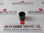 Lot Of 6X Aker Kvaerner Ba5228937 Sleeve Plain Bearing