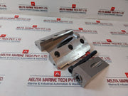 Aker Kvaerner Ba 5258776 Ball Runner Block
