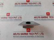 Aker Kvaerner Ba 5258776 Ball Runner Block