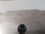 Aker Kvaerner Ba 5258776 Ball Runner Block