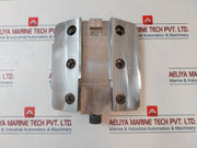 Aker Kvaerner Ba 5258776 Ball Runner Block
