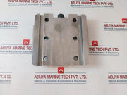 Aker Kvaerner Ba 5258776 Ball Runner Block