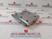 Aker Kvaerner Ba 5258776 Ball Runner Block