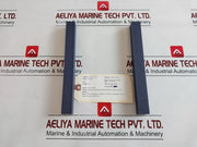 Lot Of 12X Aker Kvaerner Maritime Hydraulics Ba5139207 Pad