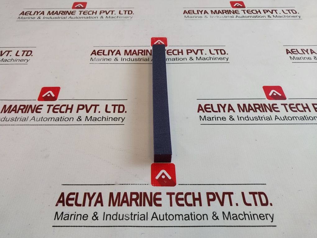 Lot Of 12X Aker Kvaerner Maritime Hydraulics Ba5139207 Pad