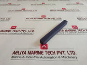 Lot Of 12X Aker Kvaerner Maritime Hydraulics Ba5139207 Pad