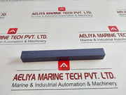 Lot Of 12X Aker Kvaerner Maritime Hydraulics Ba5139207 Pad