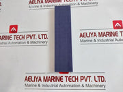 Aker Kvaerner Maritime Hydraulics Ba5139208 Pad