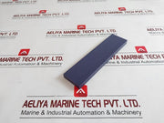 Aker Kvaerner Maritime Hydraulics Ba5139208 Pad