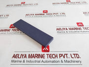 Aker Kvaerner Maritime Hydraulics Ba5139208 Pad