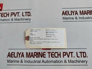 Aker Kvaerner Maritime Hydraulics Ba5139208 Pad