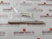 Aker Mh1924069 Shaft Lower Guide Arm