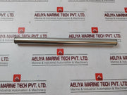 Aker Mh1924069 Shaft Lower Guide Arm