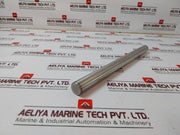 Aker Mh1924069 Shaft Lower Guide Arm