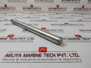 Aker Mh1924069 Shaft Lower Guide Arm