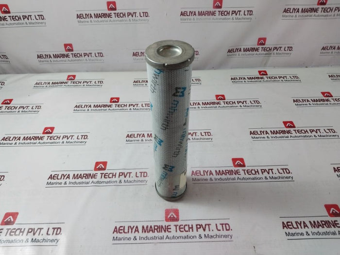 Aker Mhwirth Ba0059952 Filter Element