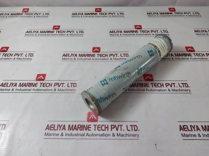 Aker Mhwirth Ba0059952 Filter Element