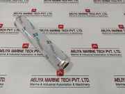 Aker Mhwirth Filter Element Ba0059952