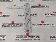 Aker Mhwirth Filter Element Ba0059952