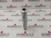 Aker Mhwirth Filter Element Ba0059952