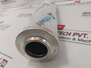 Aker Mhwirth Filter Element Ba0059952