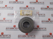 Aker Nntr50X130X65-2Zl Yoke Track Roller
