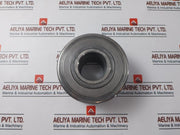 Aker Nntr50X130X65-2Zl Yoke Track Roller