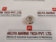 Aker Q6610 Pressure Plug 06764709