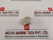 Aker Q6610 Pressure Plug 06764709