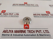 Aker Q6610 Pressure Plug 06764709