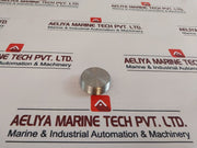 Aker Q6610 Pressure Plug 06764709