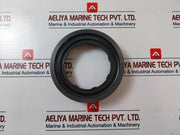 Aker Repair Kit For Wash Pipe Ba0055709